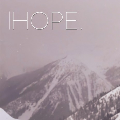 Hope. | Boomplay Music