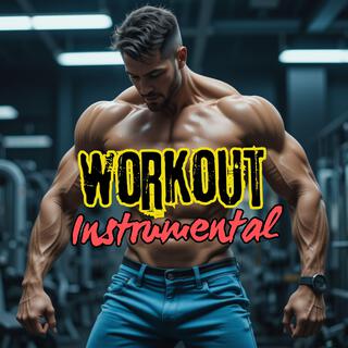 Motivational Workout Instrumental