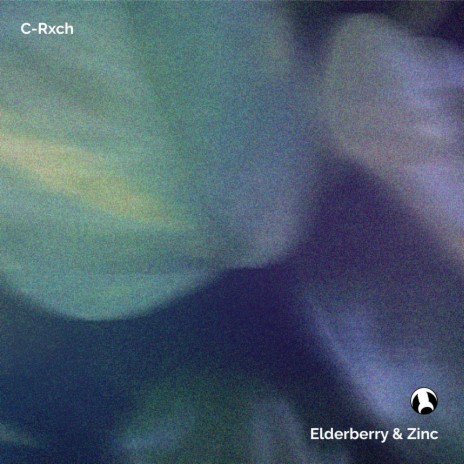 Elderberry & Zinc