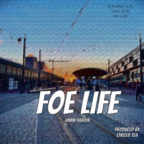 Foe Life | Boomplay Music