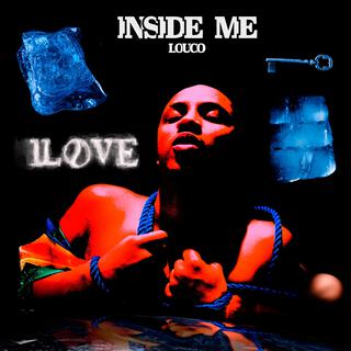 INSIDE ME