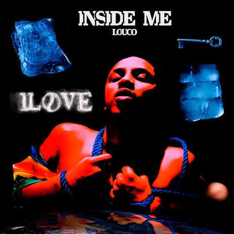 INSIDE ME | Boomplay Music