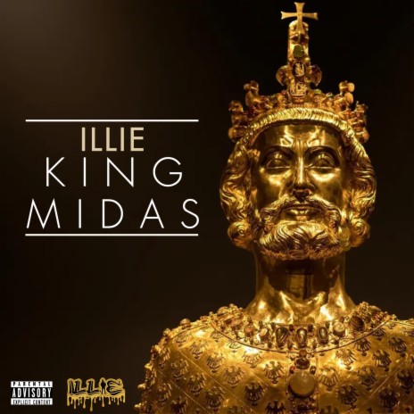 King Midas | Boomplay Music