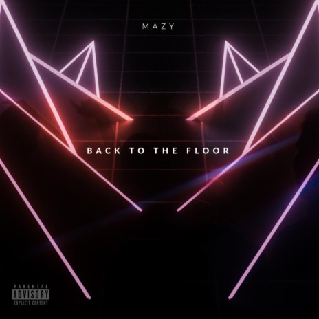 Back to the Floor | Boomplay Music