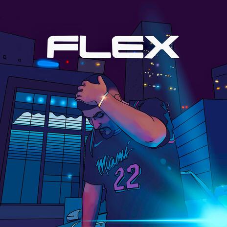 Flex | Boomplay Music