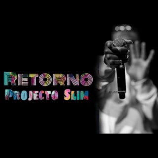 Projecto Slim