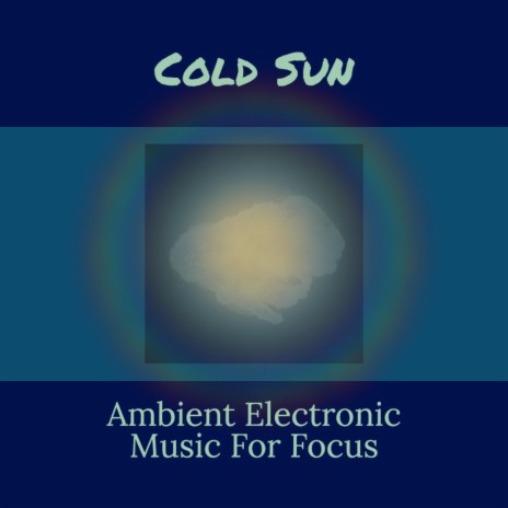 Ambient Instrumental Music for Focus and Study | Boomplay Music