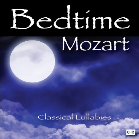 Mozart Eine Kleine Nachtmusik