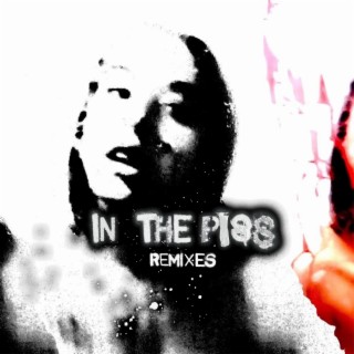 In the Piss Remix EP