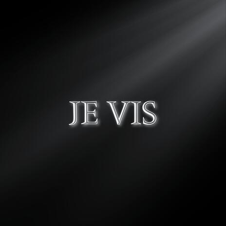 Je Vis (Piano Version) | Boomplay Music