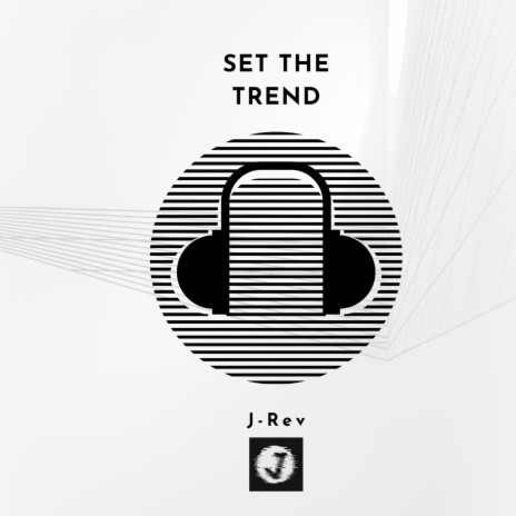 Set the Trend | Boomplay Music