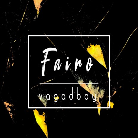 Fairo | Boomplay Music