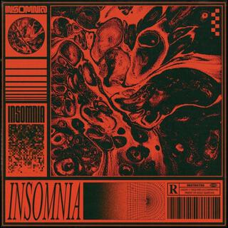 Insomnia