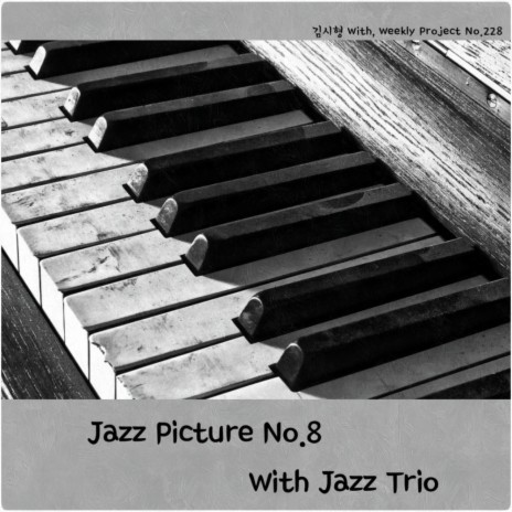 Jazz Picture No.8 | Boomplay Music