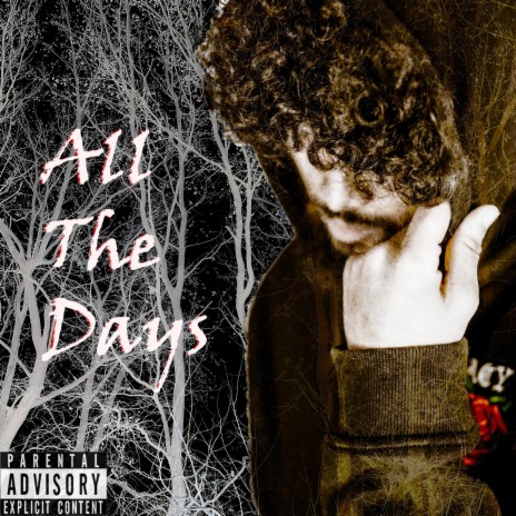 All The Days | Boomplay Music