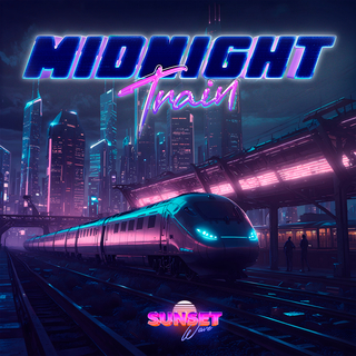 Midnight Train