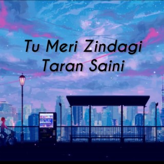 Tu Meri Zindagi