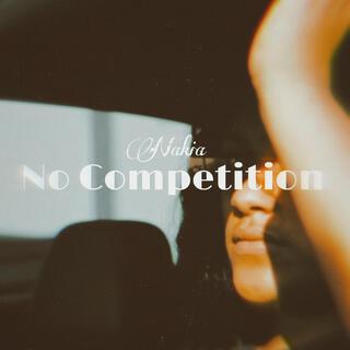 No Competition