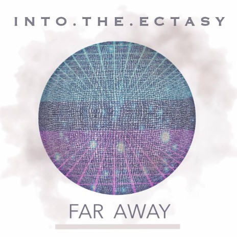 Far Away | Boomplay Music