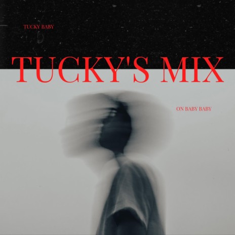 Tucky's Mix
