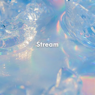 Stream