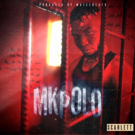 Mkpolo | Boomplay Music