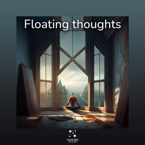 Dilated thoughts ft. Reading Music and Study Music | Boomplay Music