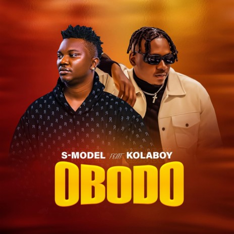 Obodo ft. Kolaboy | Boomplay Music