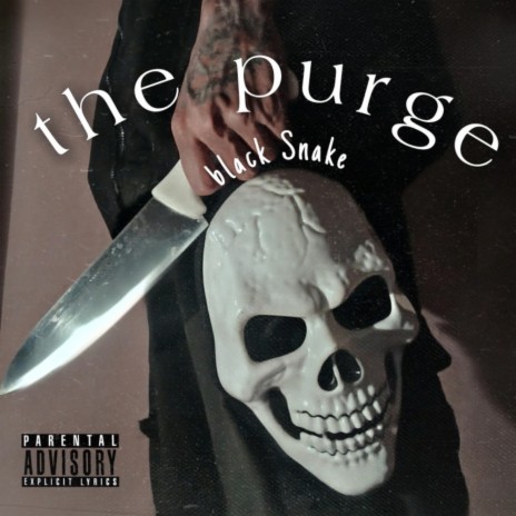 the purge | Boomplay Music
