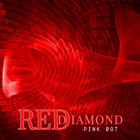 Red diamond | Boomplay Music