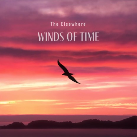 Winds of Time | Boomplay Music