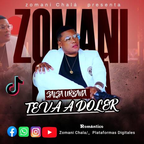 teva a doler | Boomplay Music