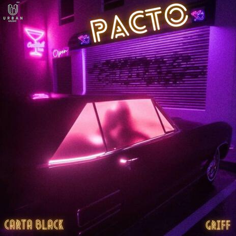 Pacto | Boomplay Music