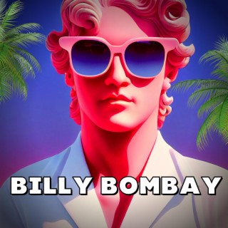 Billy Bombay