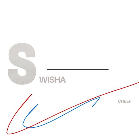 Swisha | Boomplay Music