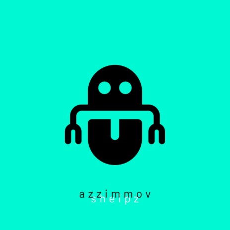 Azzimmov | Boomplay Music