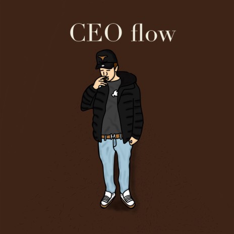 CEO flow | Boomplay Music