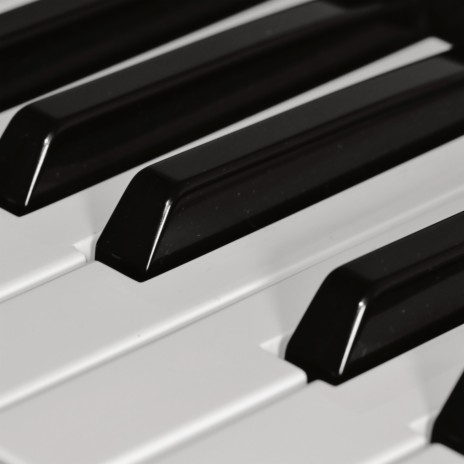 Cinematic Vibrant Piano | Boomplay Music