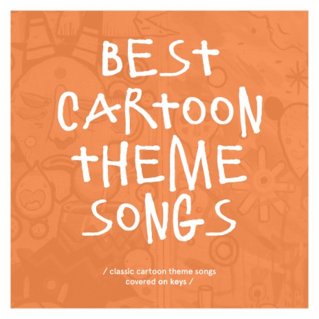 Play Spongebob SquarePants Theme -Sad Piano Version by NPT Music on   Music