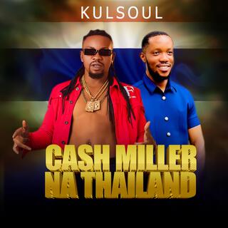 Cash miller na Thailand