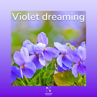 Violet dreaming