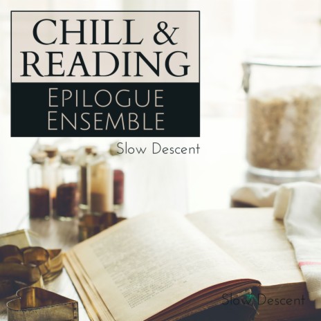 Rhythms for Reading | Boomplay Music