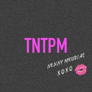 TNTPM