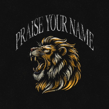 Praise Your Name ft. Remnant House & Mass Anthem | Boomplay Music