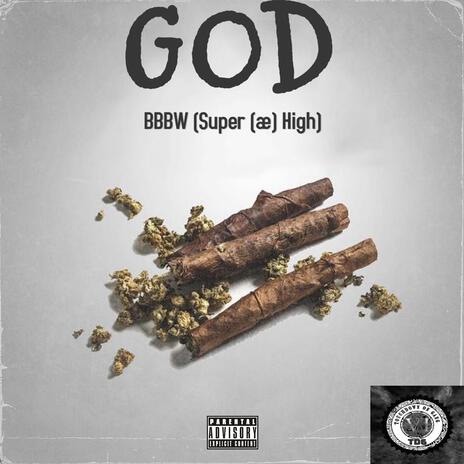 BBBW (Super (æ) High) | Boomplay Music