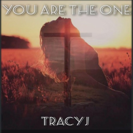 YOU ARE THE ONE | Boomplay Music