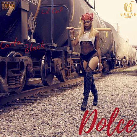 Dolce | Boomplay Music