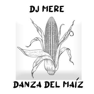 Danza del Maíz