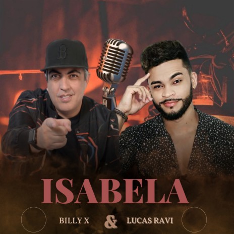 Isabela | Boomplay Music