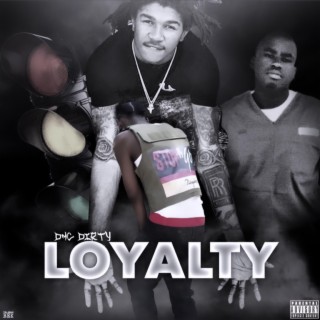 Loyalty